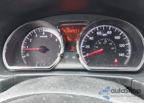 2014 Nissan Versa Note Sv from USA, damaged, VIN 3N1CE2CP1EL371992